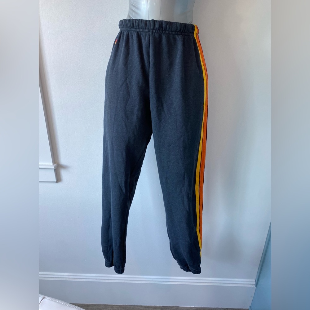 AVIATOR NATION sweats
